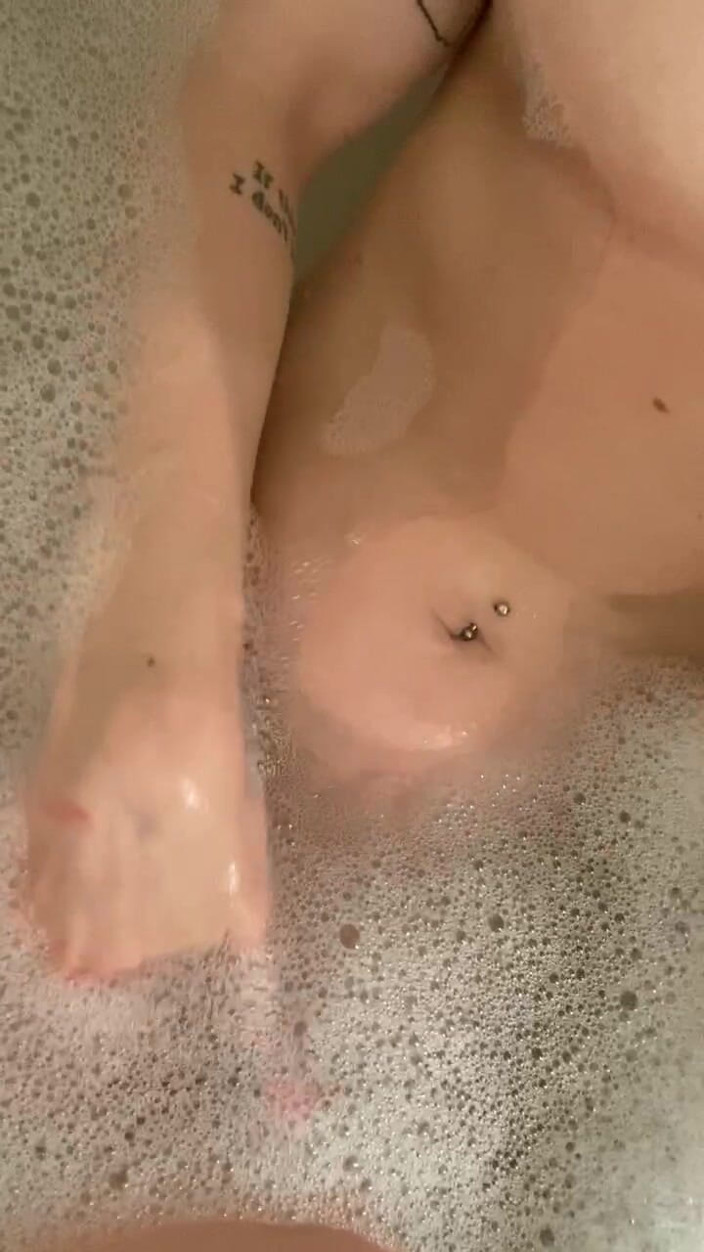 Veggiebabyy: Kamar mandi
