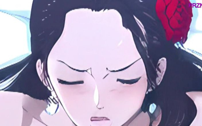 Prznai: One Piece Viola(16) Hen-1.mp4