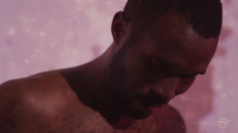 Himeros.tv: Dreamdusts