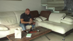 EROTICONLY: Мілфи сперма + schwanzgeil