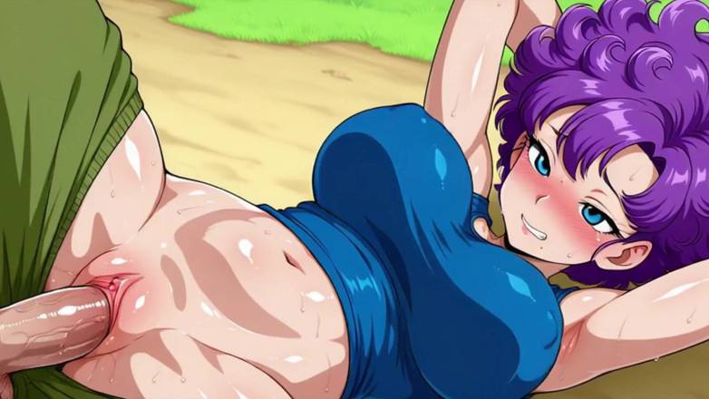 Prznai: Db Ranfan Henne