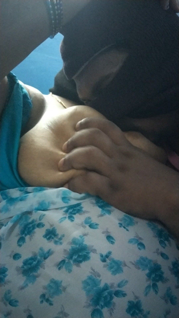Benita sweety: 인도 통통한 Akka Thambi와 핫한 섹스