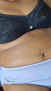 Tu ne crois pas qu’elle est si sexy