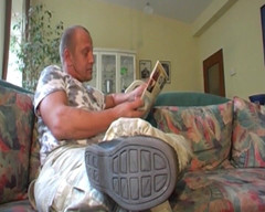 MMV BEST MOVIES AND CLIPS: Lịch sử làm tình hay nhất trong khu phố! Máy...