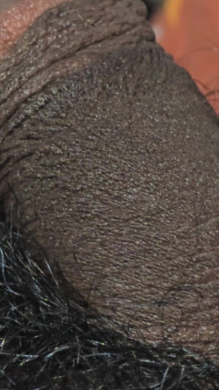 Bd boy studio: Páni, to jsme my.