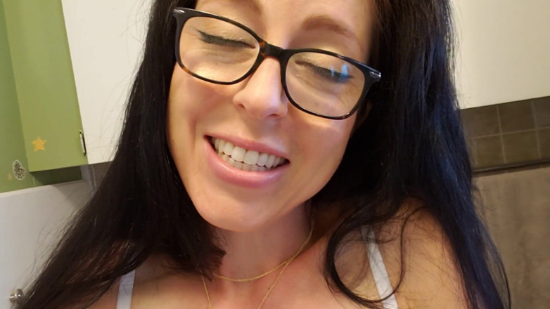Nerdy_faery: Pissing in Your Face Zino