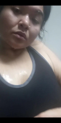 Please Remember to Like Any Current Videos That Are Your Favorite. Thank You.