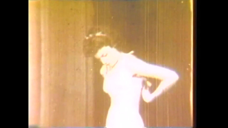 Vintage Usa: Condominium-skandal