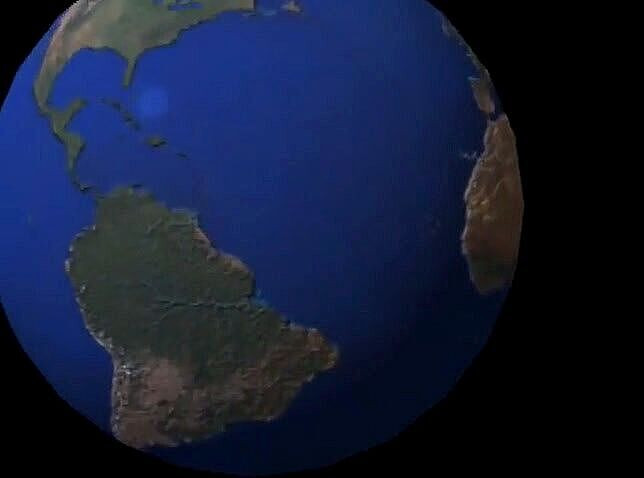 Amazing asses and pussies: Teman wanita yang marah