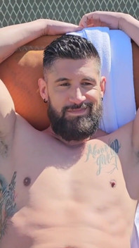 The Lustful Tourists of Barcelona