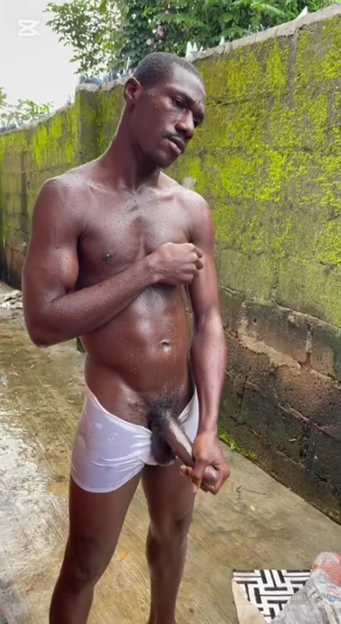 solomonnaija: On the Real Baby