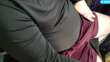 JJ7779: Sesi Edging 9