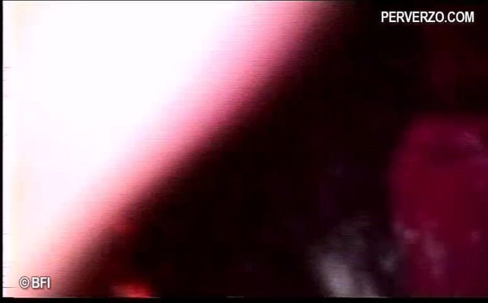 Slave Seks: Pedeapsă brută partea 1