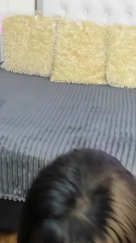 Submisie Petite Teens Webcam
