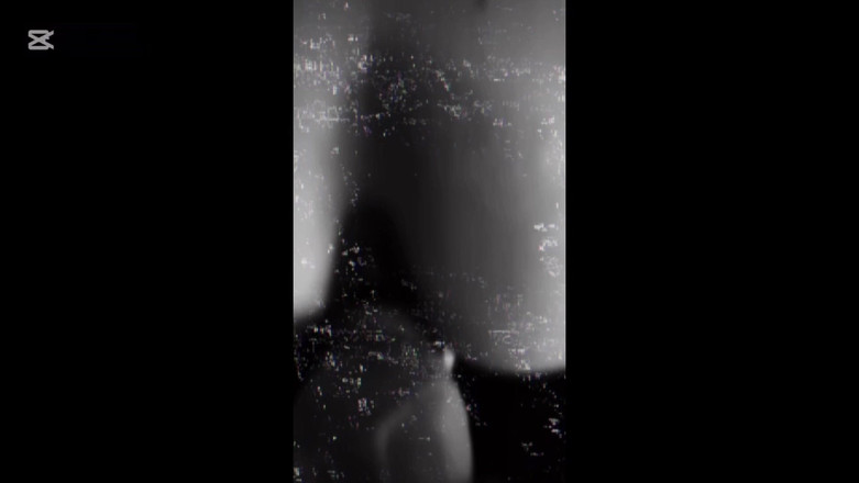 Blowspace: Foda-se minha bunda