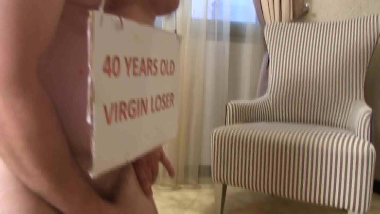 Femdom Austria: Danse sexy, ridicule de petite bite