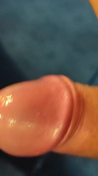 Juicy Close up
