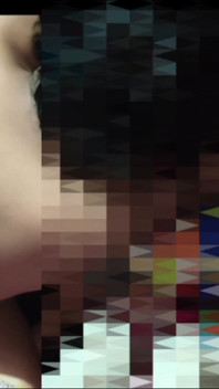 Het indisk desi nygift bhabhi-bhabhi hotell viral sex video mms