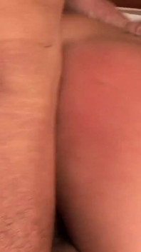 4 scenes - Fantastic threesome - 8 - Full movie / over 90 min