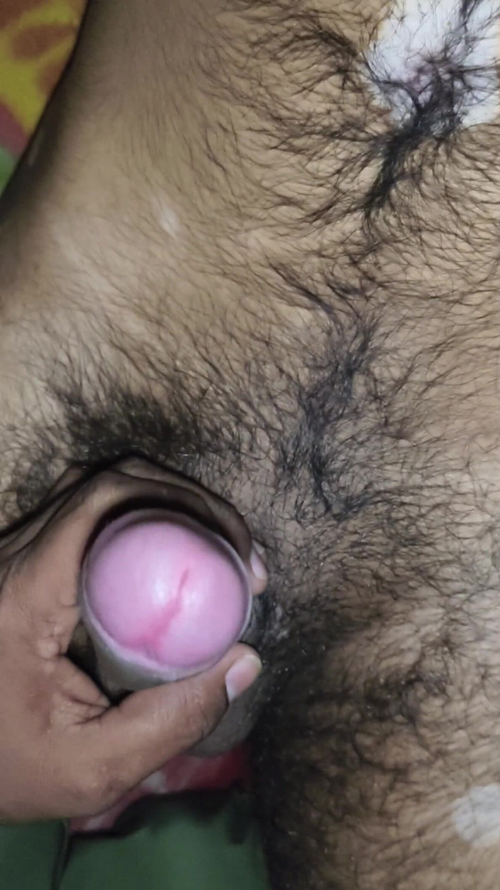 Sa123bh: Fuck My Mouth My Boyfriend