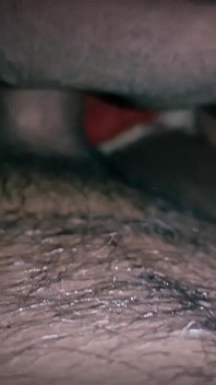 Tôi và anh kế haryana desi video xxx