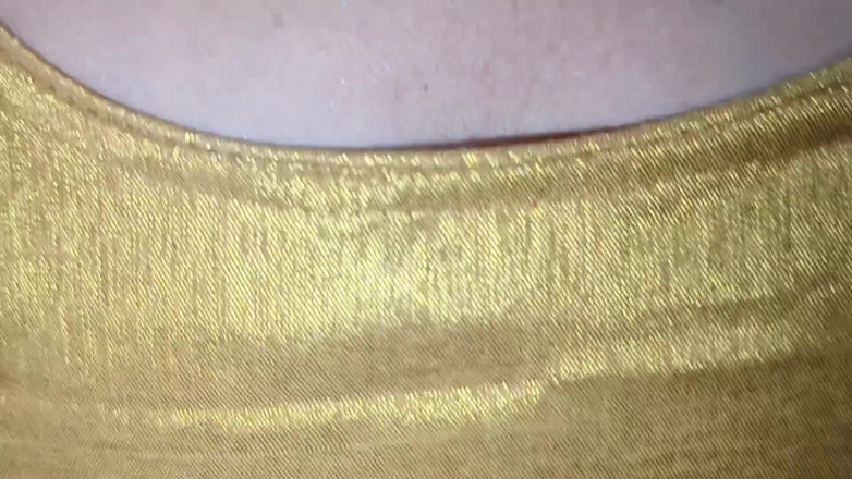 CloudyPush59: Telugu Cheating Wife Fuck with Neighbour