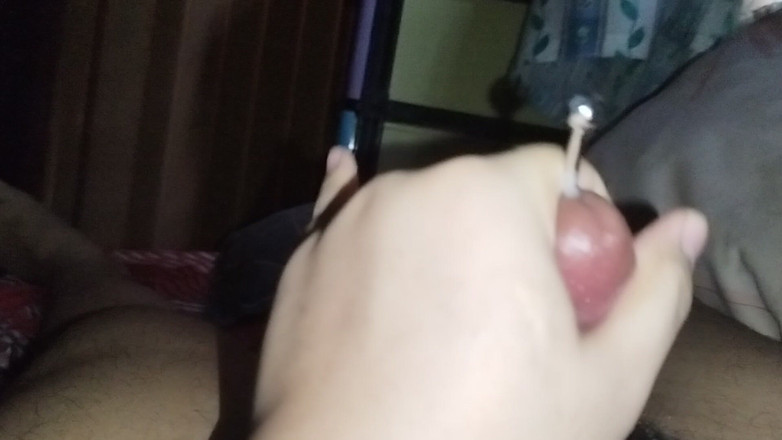 Mizuhashi_chan: ああ、本当に