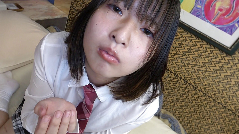 Sky Angel: Aziatische engel 2139