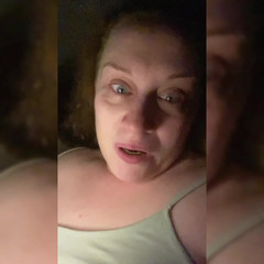 VikkiGeorgia: Yawns