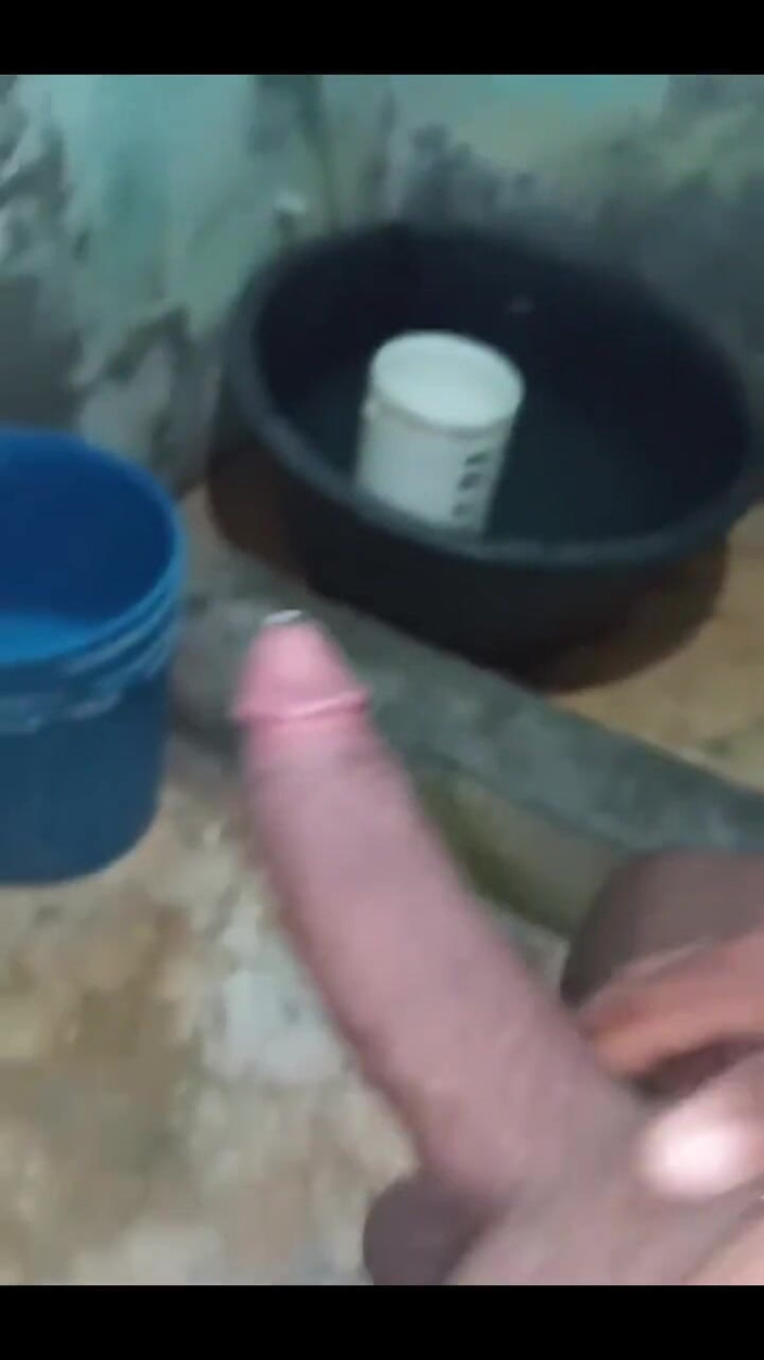 Haydenbbc: Masturbatie