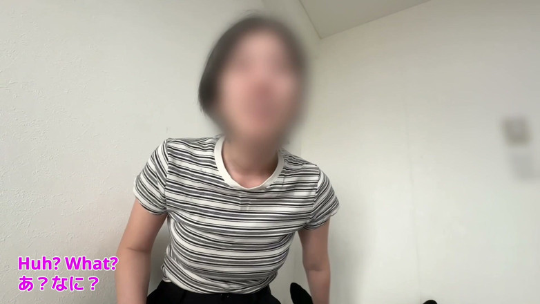 marutahub: [Seks dengan Teman Perempuan]