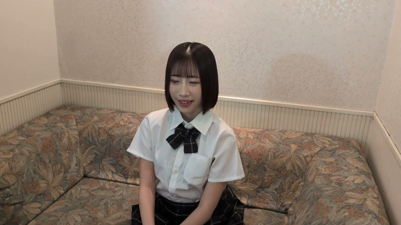 tomometal65: Tickling Sofa Edition