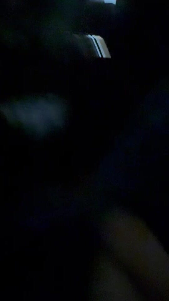 Jodys toy: Domácí kouření