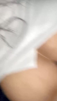 Marito Moglie Film Porno Completi Eith Dice Porcate Audio
