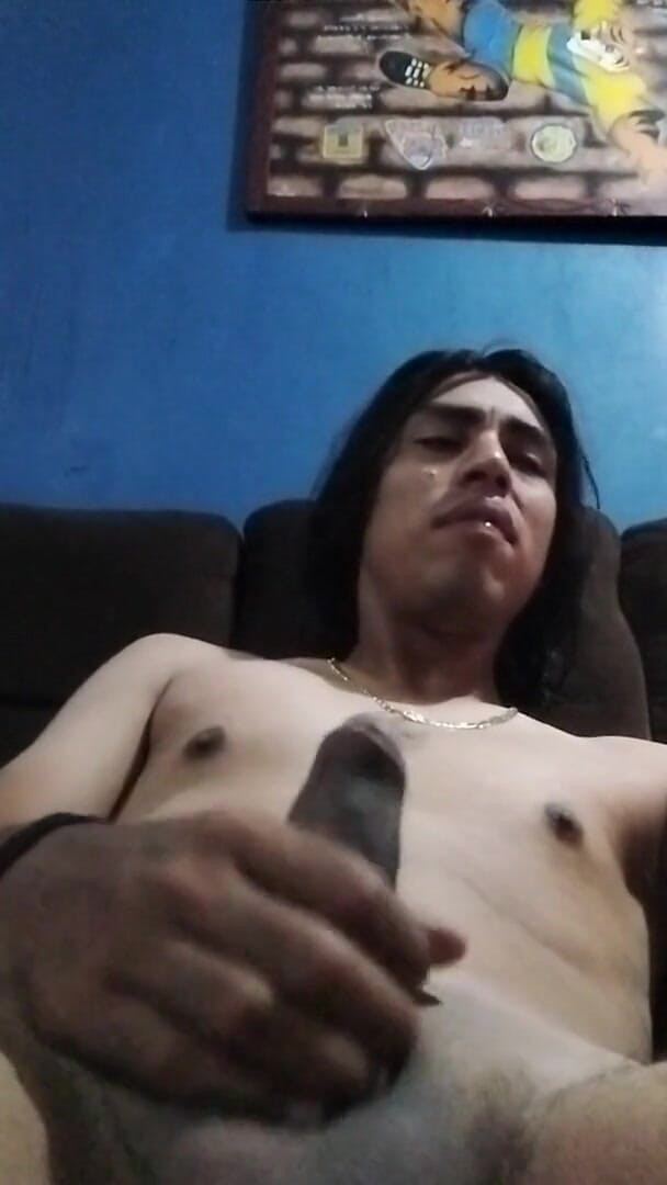 How Long You Last Without Coming (Alex Alejandro) How Long You Last Without Coming (Alex Alejandro)