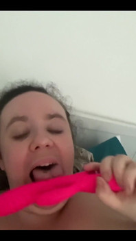 Sex Toy