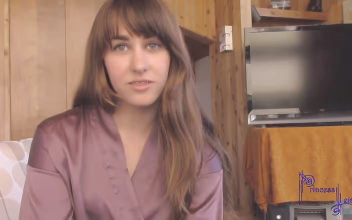 Japanese Skinny Mature Rei Seduced While Cleaning and Fucked in Her Hairy Pussy Uncensored