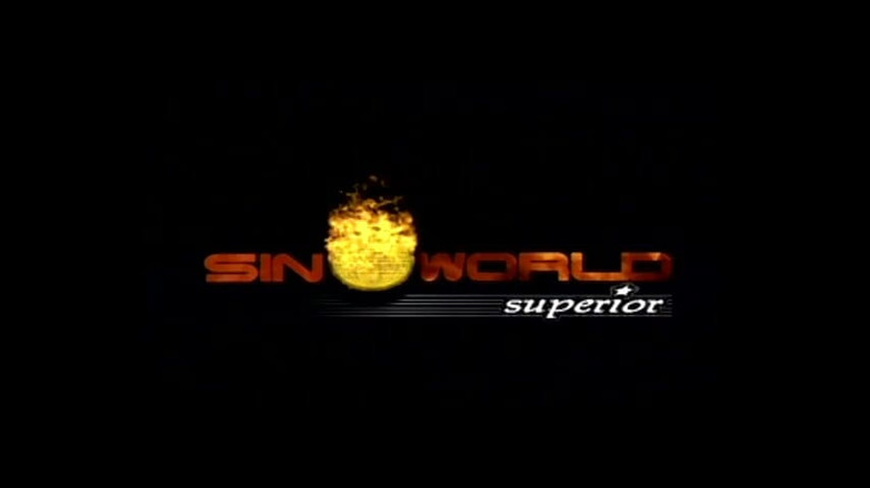 SinWorld - Just the best in porn: Good Step Sister Bad Step Sister