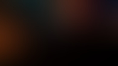 Glowfox Productions
