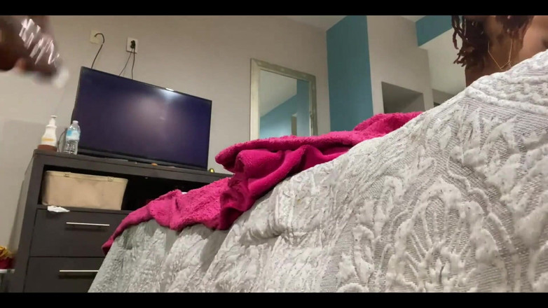 VonFawkNTrans: Thelastrealtop &amp; Toxicbrownskinn finále