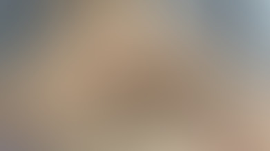 Locked due to age restriction