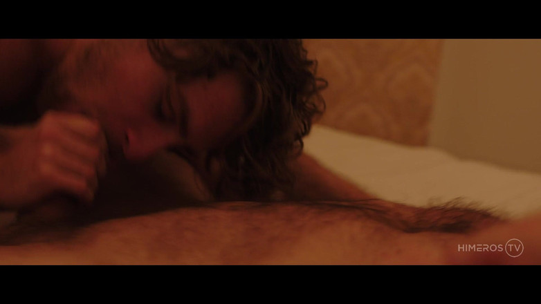 Himeros.tv: Cesty - Epizoda Čtyři