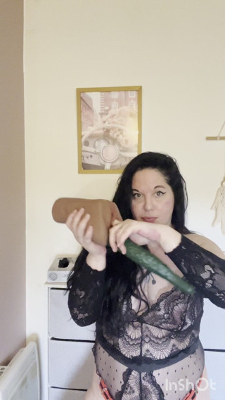 Maitresse Clara: Díry, které nikdy neřeknou ne