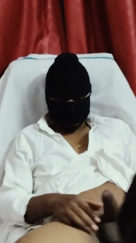 eni sautela bhaee patni chodne vaala bhaag-1