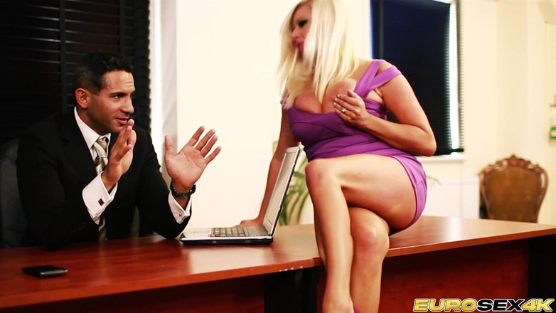 Porn Gutter: Niezoszycona dominacja