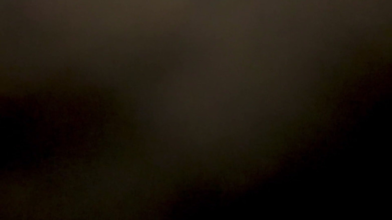 Alpha stud 4 u: Folosește-mi degetele mari de la picioare în fundul ei mic strâmt în...