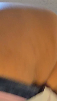 Me Making My Fat Mexican Butt Cheeks Clap
