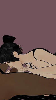 Giáo viên đụ mẹ kế của bạn tôi
