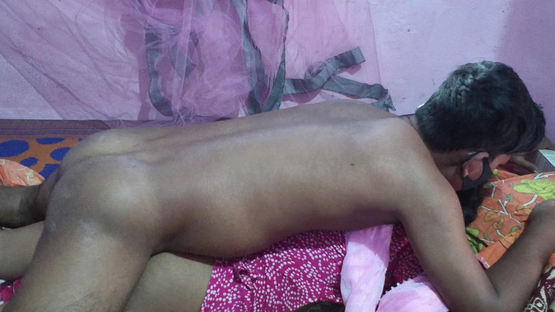 Sobha rani: En iyi seks viral kız bakire seks