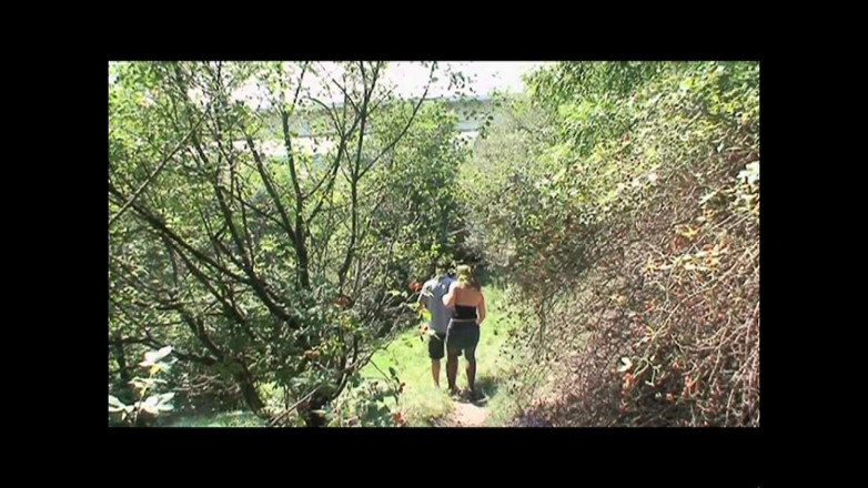 69 Italian District: 若い尻軽女たちの年代記